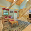 Отель Eagle Creek, фото 8