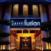 Отель Imm Fusion, фото 16