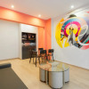 Отель Colors Budget Luxury, фото 13