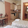 Отель Panagiotis I & II Stds and Apts, фото 6