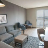 Отель Hyatt Place Sioux Falls South, фото 21