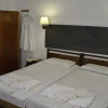 Отель Karampela Rooms, фото 2