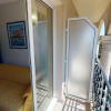 Отель Appartement Menton, 2 pièces, 4 personnes - FR-1-196-157, фото 2