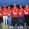 Отель Labranda Mares Marmaris - All Inclusive, фото 43