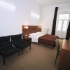 Отель Bed And Breakfast Riva Rooms, фото 2