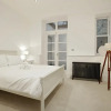 Отель Private Apartments - Covent Garden - Leicester Square, фото 3