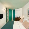 Отель Covelo - The Original Rooms and Suites, фото 2