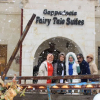 Отель Fairy Tale Suites, фото 31