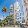 Отель Torre Yago Deluxe 1-2 Levante Beach, фото 2