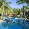Отель Copamarina Beach Resort & Spa, фото 2