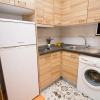 Отель Apartment San Francisco, фото 5