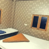 Отель Goroomgo Anand Guest House Mathura, фото 12