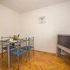 Отель Apartments Jako, фото 4