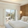 Отель Once in Mykonos - Designed for Adults, фото 13