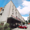 Отель Youth Sunshine S Hotel (Xiamen SM Plaza Songbai Rainbow), фото 23