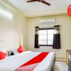 Отель OYO 64986 Hotel Balaji Inn, фото 1