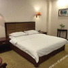 Отель Cheyou Hotel, фото 4