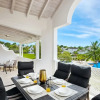 Отель Zenbreak Seas The Day Villa 3 Bd At Royal Westmoreland With Pool, Golf & Beach, фото 13