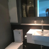 Отель The Gallery Condo - D41 by Axiom, фото 20