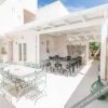 Отель Bed and Breakfast, b  b, Live, фото 7