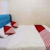Отель OYO 92451 Hasan House Syariah 2, фото 2
