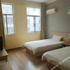 Отель Yangguang Express Hotel, фото 5