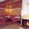 Отель Fanes, фото 25
