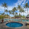 Отель Maui Kamaole by Maui Condo and Home, фото 13