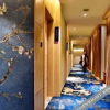 Отель The Ranz Hotel Shenzhen University Science and Technology Park, фото 2