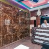 Отель Dwaraka By OYO Rooms в Бангалоре