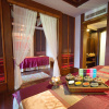 Отель Sibsan Luxury Hotel Rimping, фото 4