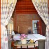 Отель Van Long Resort, фото 2