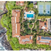 Отель Makena Surf, #c-103 2 Bedroom Condo by RedAwning, фото 1