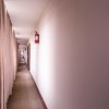 Отель OYO Taiyang Hotel, фото 8