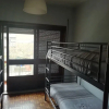 Отель New Sport Hostel in Porto, фото 5