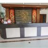 Отель Nida Rooms Mak Khaeng 253, фото 20