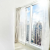 Отель LUX  Cayan Superior Suite 4 Dubai Marina, фото 7