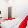 Отель OYO 15840 Hotel Nandini, фото 7