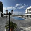 Отель Flat With Sea View Close to Beach in Edremit, фото 1