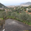 Отель Nice Appartment Seaview Sorrento, фото 11