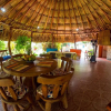 Отель Portoazul Casa de Playa, фото 6
