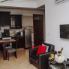 Отель Stunning 2-bed Apartment in Dar es Salaam, фото 5