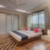 Отель OYO 7158 Hotel Kushala Executive Inn, фото 4