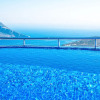 Отель Villa Gelincik-Hill Villas Kalkan, фото 19