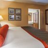 Отель Best Western Plus King's Inn & Suites, фото 44