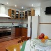 Отель Apartment with 5 Bedrooms in Segur de Calafell, with Private Pool, Terrace And Wifi - 2 Km From the , фото 10