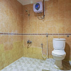 Отель RedDoorz near Ciputra World Kuningan, фото 9