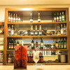 Отель Apartment At Nubia Aqua Beach Resort, фото 2