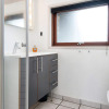 Отель 8 Person Holiday Home in Aabenraa, фото 8