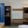 Отель Holiday Inn Express Hotel & Suites Milton East I-10, фото 36
